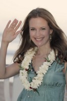 Kelly Preston hoodie #1426828