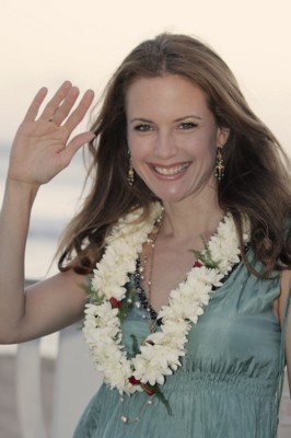 Kelly Preston posters