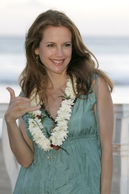 Kelly Preston posters