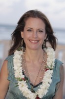 Kelly Preston hoodie #1426831