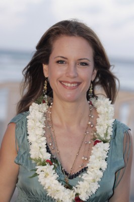 Kelly Preston posters