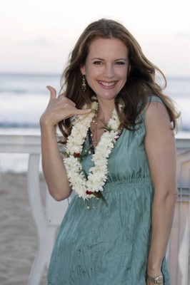 Kelly Preston posters