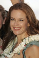 Kelly Preston hoodie #1426837