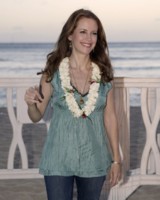 Kelly Preston hoodie #1426840