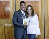 Kelly Preston hoodie #1426846