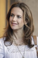 Kelly Preston hoodie #1426848