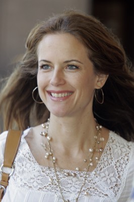 Kelly Preston posters