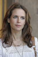 Kelly Preston hoodie #1426853