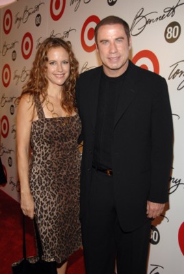 Kelly Preston posters