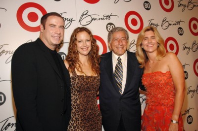 Kelly Preston posters