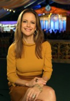 Kelly Preston Tank Top #1504776