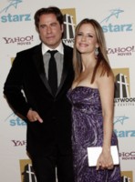 Kelly Preston mug #G249302