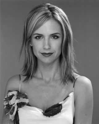 Kelly Preston posters