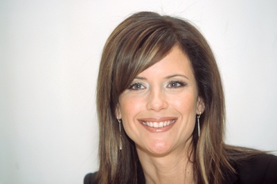 Kelly Preston posters