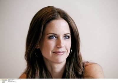 Kelly Preston posters