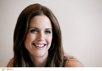 Kelly Preston posters