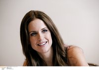 Kelly Preston mug #G379327