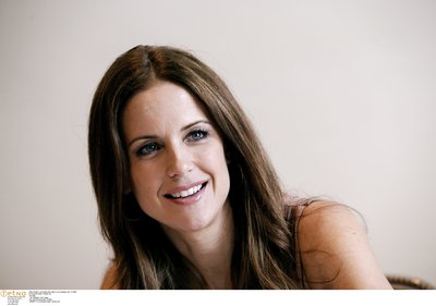 Kelly Preston posters