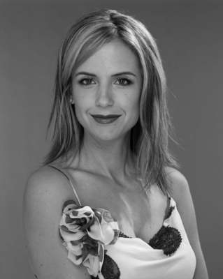 Kelly Preston posters