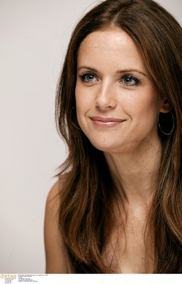 Kelly Preston posters