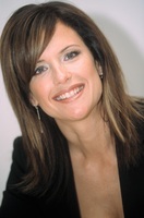 Kelly Preston hoodie #2039580