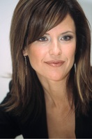 Kelly Preston hoodie #2039587