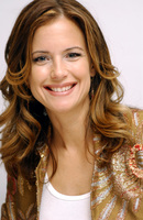 Kelly Preston hoodie #2390891