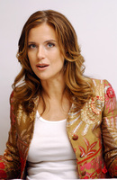 Kelly Preston hoodie #2390893