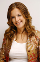 Kelly Preston hoodie #2390898