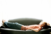 Kelly Reilly hoodie #2040774
