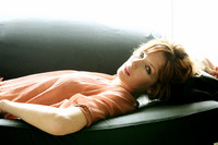 Kelly Reilly tote bag #G380538