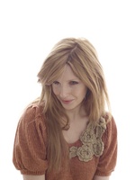 Kelly Reilly Sweatshirt #2108007