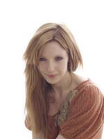 Kelly Reilly Longsleeve T-shirt #2108009