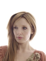 Kelly Reilly t-shirt #2108013