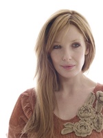 Kelly Reilly mug #G446992