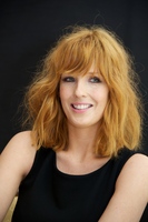 Kelly Reilly Sweatshirt #2225434