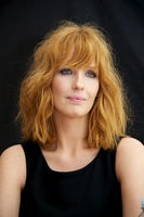 Kelly Reilly mug #G562326