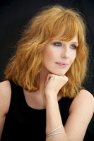 Kelly Reilly tote bag #G562327