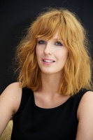 Kelly Reilly Longsleeve T-shirt #2225437