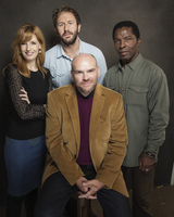 Kelly Reilly mug #G693722