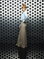 Kelly Reilly Sweatshirt #2392195
