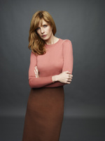 Kelly Reilly mug #G706927