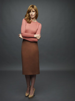 Kelly Reilly mug #G706928