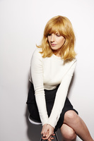 Kelly Reilly tote bag #G714755