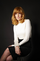 Kelly Reilly mug #G714758