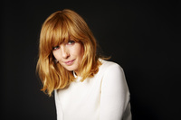 Kelly Reilly tote bag #G714759
