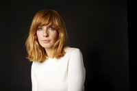 Kelly Reilly tote bag #G714763