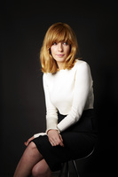 Kelly Reilly Sweatshirt #2401039
