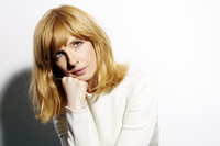 Kelly Reilly t-shirt #2401040