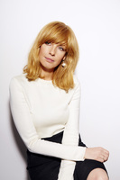 Kelly Reilly t-shirt #2401041
